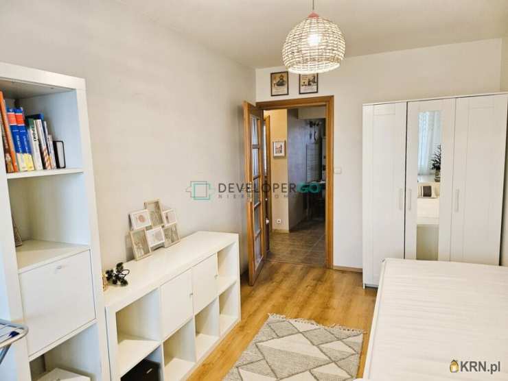 Mieszkanie  na sprzedaż, Siedlce, ul. , 3 pokojowe