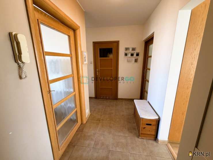 Siedlce, ul. , Mieszkanie  na sprzedaż, 3 pokojowe