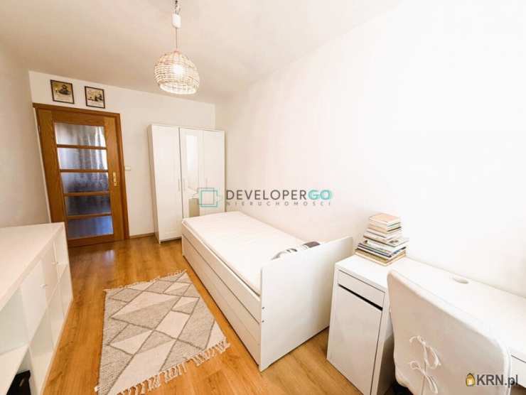 3 pokojowe, Mieszkanie  na sprzedaż, Siedlce, ul. 