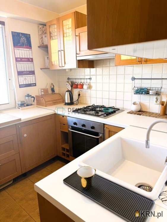 Siedlce, ul. , Mieszkanie  na sprzedaż, 3 pokojowe