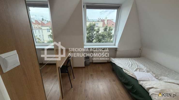 Sopot, ul. Jana z Kolna, Mieszkanie  do wynajęcia, 4 pokojowe