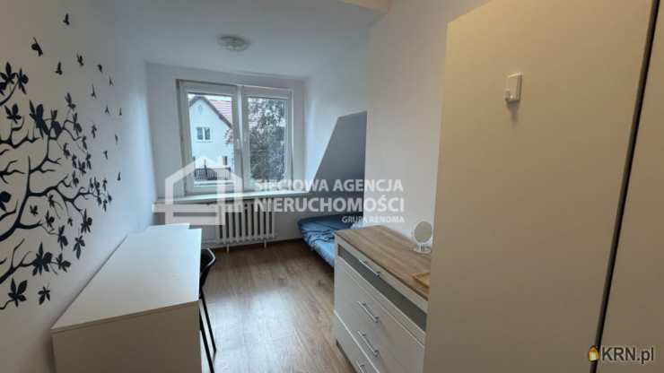 Mieszkanie  do wynajęcia, Sopot, ul. Jana z Kolna, 4 pokojowe