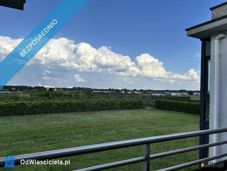 OdWlasciciela.pl, Mieszkanie  na sprzedaż, Stara Iwiczna, ul. Słoneczna