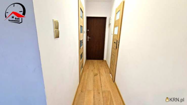 Strzelno, ul. Lipowa, Mieszkanie  na sprzedaż, 3 pokojowe