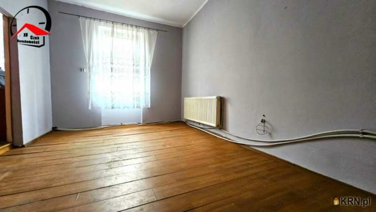 Mieszkanie  na sprzedaż, Strzelno, ul. Lipowa, 3 pokojowe