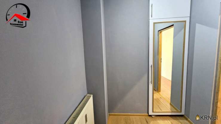 Mieszkanie  na sprzedaż, 3 pokojowe, Strzelno, ul. Lipowa