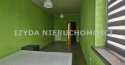 Mieszkanie na wynajem, Świdnica
