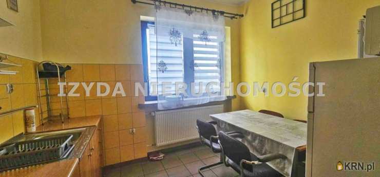 2 pokojowe, Świdnica, ul. , Mieszkanie  do wynajęcia