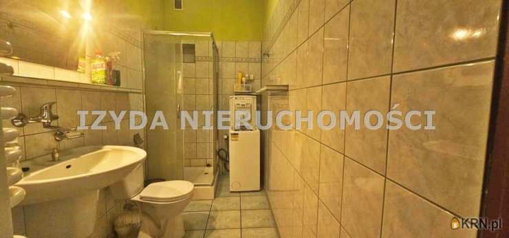 Izyda Nieruchomości, Mieszkanie  do wynajęcia, Świdnica, ul. 