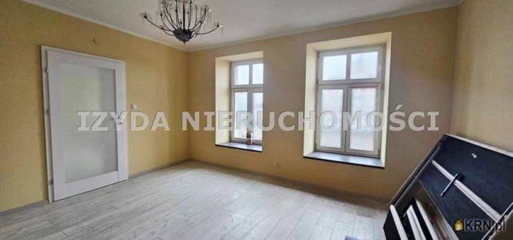 Mieszkanie  na sprzedaż, Świdnica, ul. , 3 pokojowe