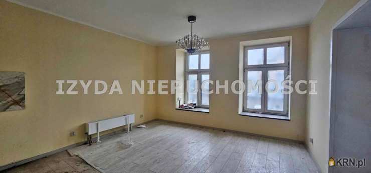 Mieszkanie  na sprzedaż, 3 pokojowe, Świdnica, ul. 