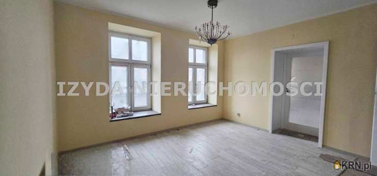 Świdnica, ul. , Mieszkanie  na sprzedaż, 3 pokojowe