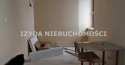 Mieszkanie na sprzedaż, Świdnica