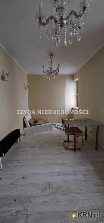 Świdnica, ul. , 3 pokojowe, Mieszkanie  na sprzedaż