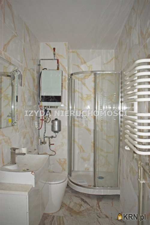 3 pokojowe, Świdnica, ul. , Mieszkanie  na sprzedaż