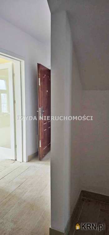 3 pokojowe, Mieszkanie  na sprzedaż, Świdnica, ul. 