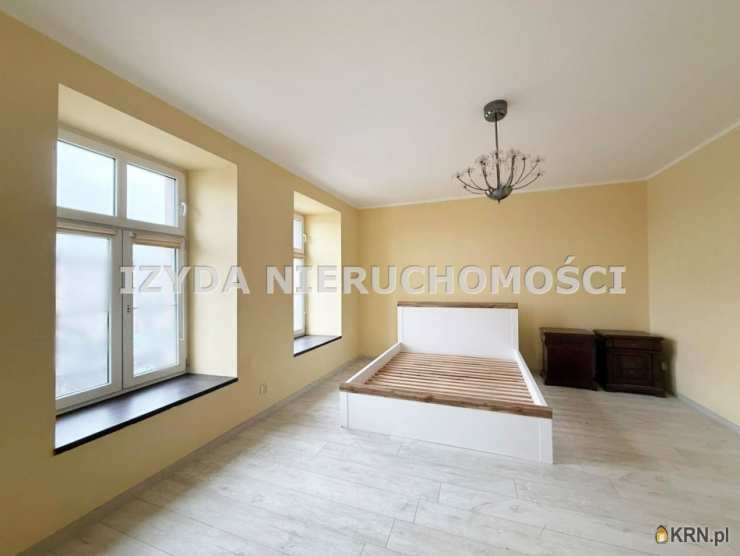 Mieszkanie  na sprzedaż, 3 pokojowe, Świdnica, ul. 