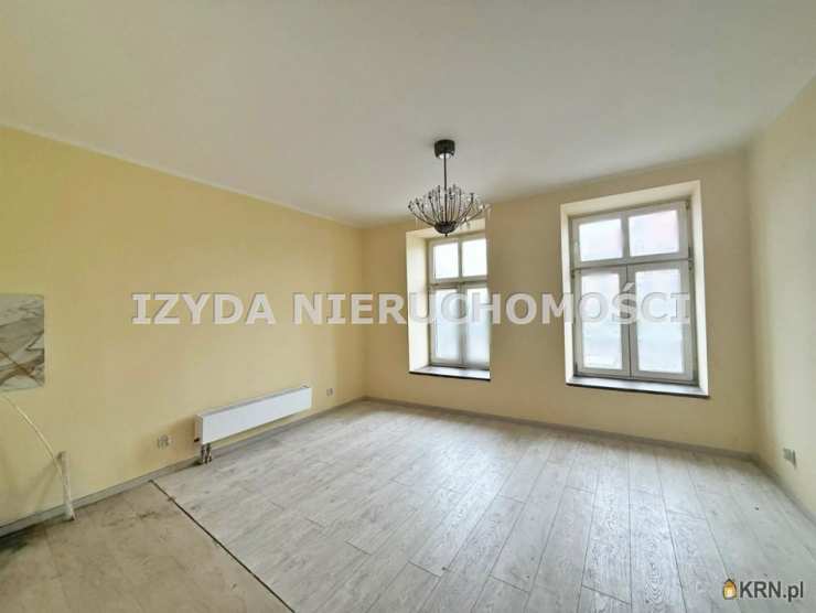 Świdnica, ul. , Mieszkanie  na sprzedaż, 3 pokojowe