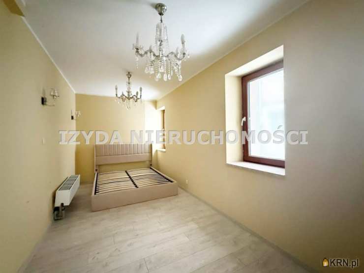 Świdnica, ul. , 3 pokojowe, Mieszkanie  na sprzedaż