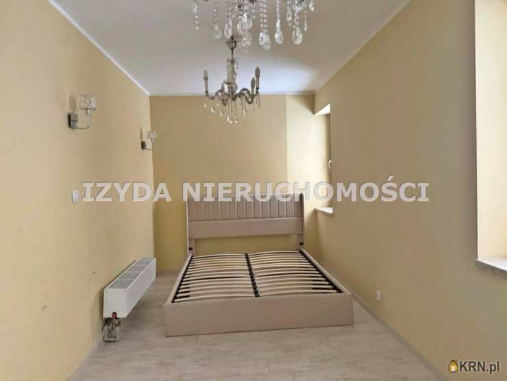 3 pokojowe, Świdnica, ul. , Mieszkanie  na sprzedaż