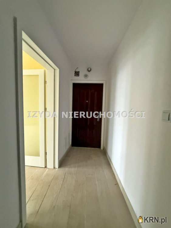 3 pokojowe, Mieszkanie  na sprzedaż, Świdnica, ul. 