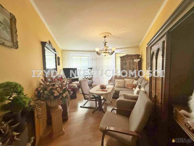 Mieszkanie  na sprzedaż, Świdnica, ul. , 2 pokojowe