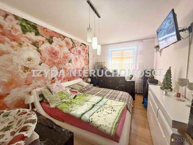 Mieszkanie  na sprzedaż, 2 pokojowe, Świdnica, ul. 