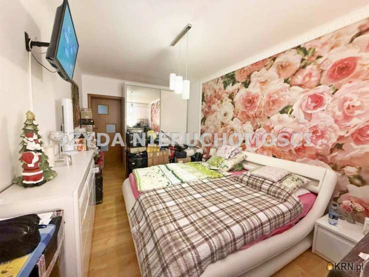 Świdnica, ul. , Mieszkanie  na sprzedaż, 2 pokojowe