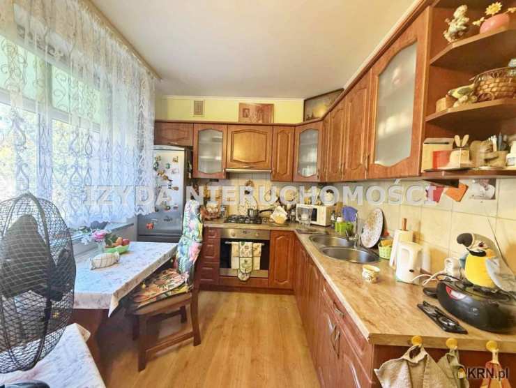 Świdnica, ul. , 2 pokojowe, Mieszkanie  na sprzedaż