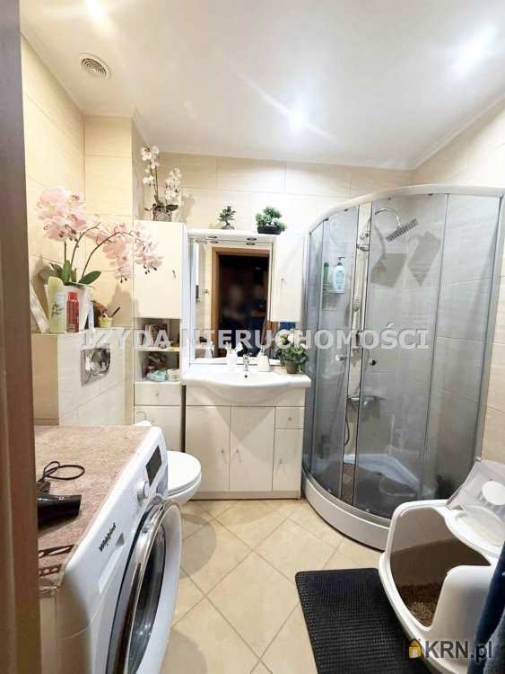 2 pokojowe, Świdnica, ul. , Mieszkanie  na sprzedaż