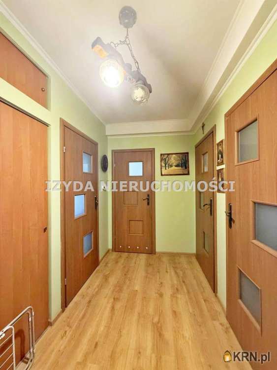 2 pokojowe, Mieszkanie  na sprzedaż, Świdnica, ul. 