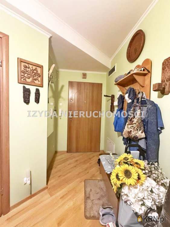 Izyda Nieruchomości, Mieszkanie  na sprzedaż, Świdnica, ul. 