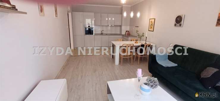 Mieszkanie  do wynajęcia, Świdnica, os. Zawiszów, ul. , 3 pokojowe