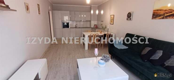 Świdnica, os. Zawiszów, ul. , 3 pokojowe, Mieszkanie  do wynajęcia