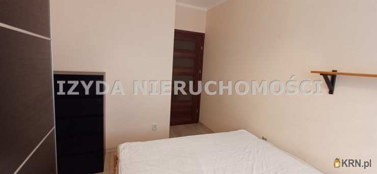 Mieszkanie  do wynajęcia, 3 pokojowe, Świdnica, os. Zawiszów, ul. 