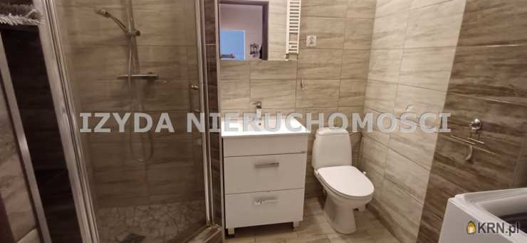 Świdnica, os. Zawiszów, ul. , Mieszkanie  do wynajęcia, 3 pokojowe