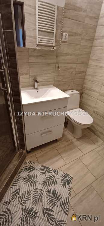 3 pokojowe, Świdnica, os. Zawiszów, ul. , Mieszkanie  do wynajęcia