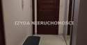 Mieszkanie na wynajem, Świdnica