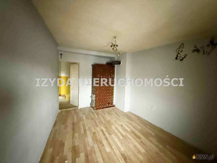 Mieszkanie  na sprzedaż, 2 pokojowe, Świdnica, ul. 