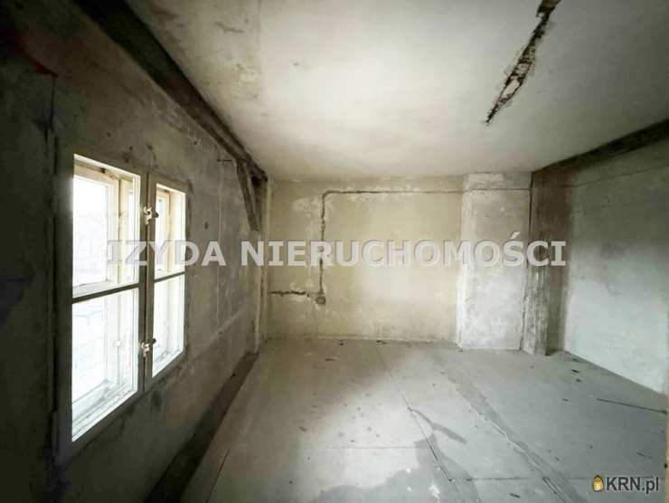 Świdnica, ul. , Mieszkanie  na sprzedaż, 2 pokojowe