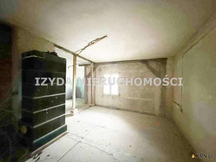 Świdnica, ul. , 2 pokojowe, Mieszkanie  na sprzedaż