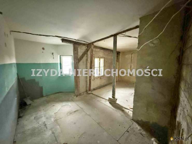 2 pokojowe, Świdnica, ul. , Mieszkanie  na sprzedaż