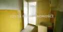 Mieszkanie na sprzedaż, Świdnica