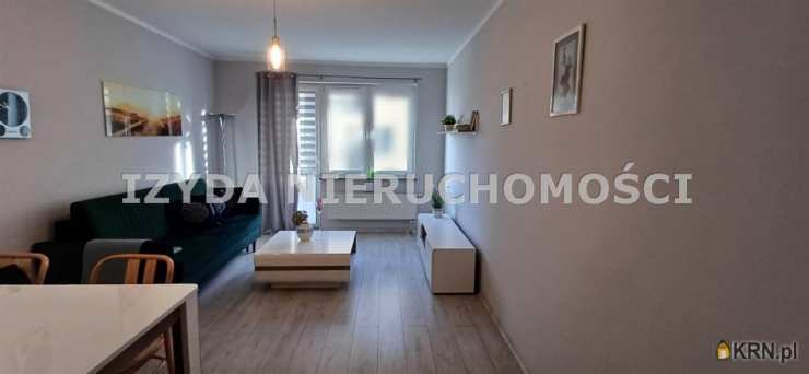 Mieszkanie  do wynajęcia, 3 pokojowe, Świdnica, os. Zawiszów, ul. 