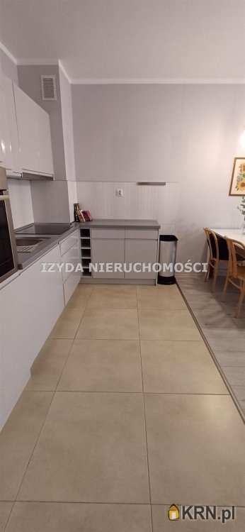 Świdnica, os. Zawiszów, ul. , Mieszkanie  do wynajęcia, 3 pokojowe