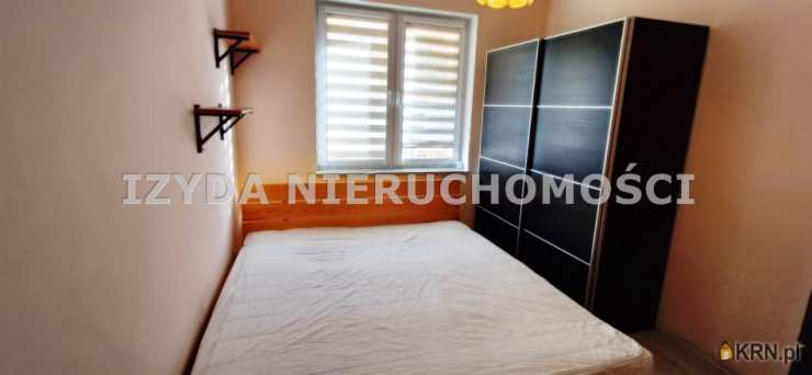 3 pokojowe, Świdnica, os. Zawiszów, ul. , Mieszkanie  do wynajęcia