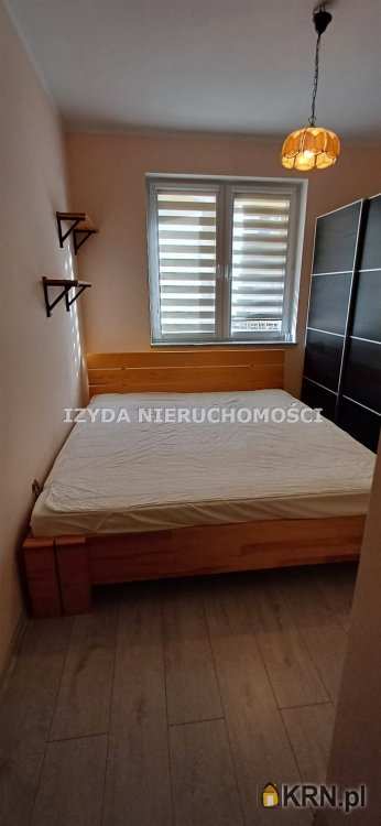 Mieszkanie  do wynajęcia, Świdnica, os. Zawiszów, ul. , 3 pokojowe