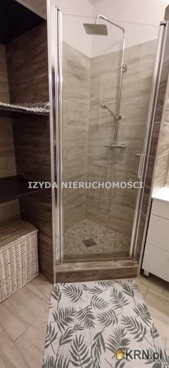 Świdnica, os. Zawiszów, ul. , 3 pokojowe, Mieszkanie  do wynajęcia