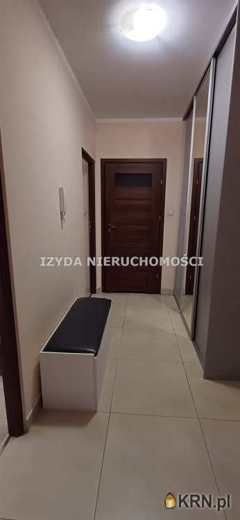 Mieszkanie  do wynajęcia, Świdnica, os. Zawiszów, ul. , 3 pokojowe