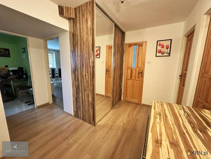Syców, ul. , 3 pokojowe, Mieszkanie  na sprzedaż